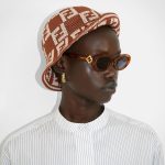 FF Diamonds - Image 4